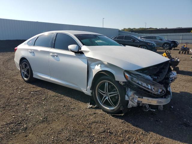 Фото 4 - HONDA ACCORD