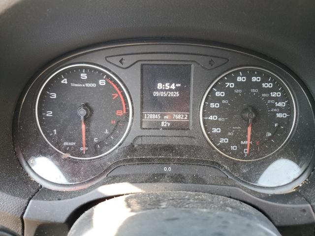 Фото 9 - AUDI A3