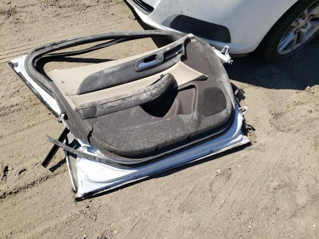 Фото 12 - CHEVROLET MALIBU