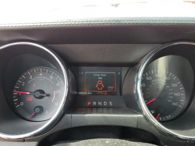 Фото 9 - FORD ALL Models