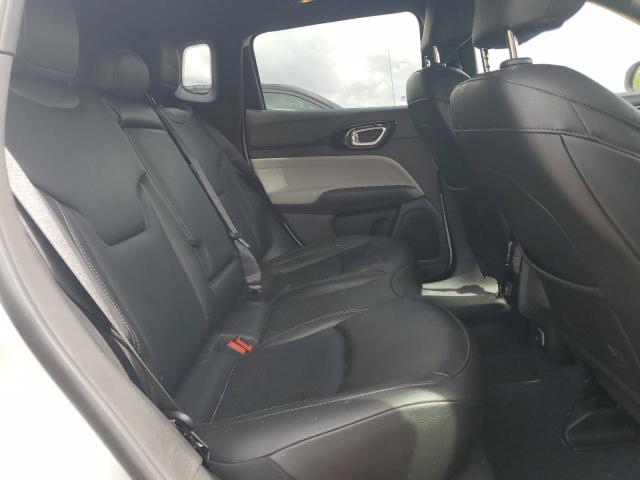 Фото 11 - JEEP COMPASS