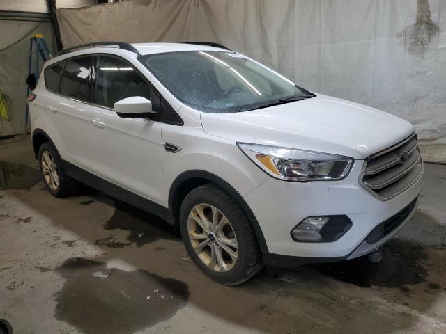 Фото 4 - FORD ESCAPE