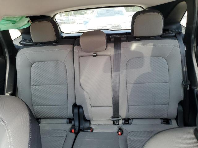 Фото 10 - FORD ESCAPE