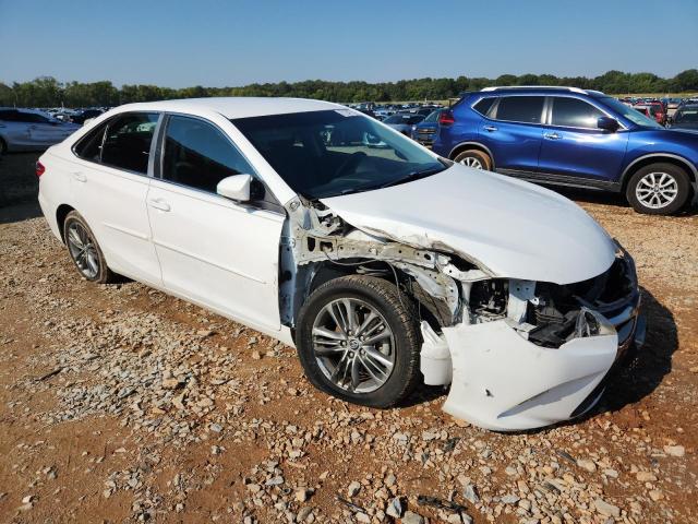 Фото 4 - TOYOTA CAMRY