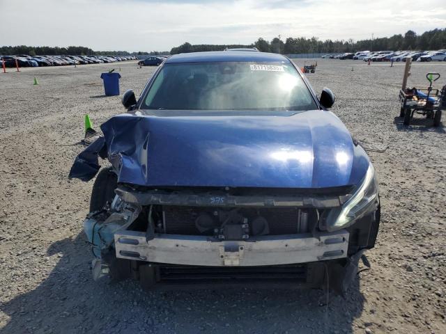 Фото 5 - NISSAN ALTIMA