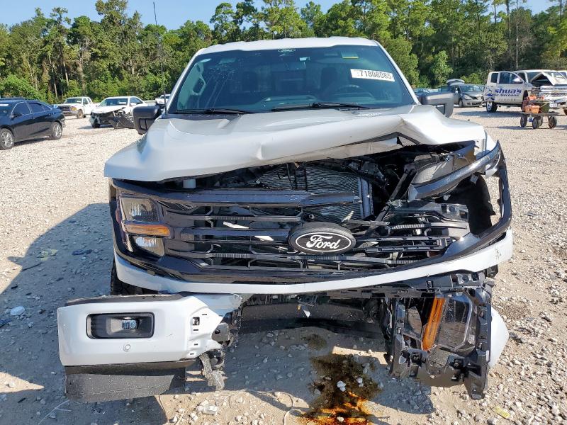 Фото 5 - FORD All Models