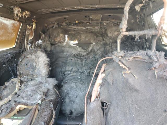 Фото 10 - JEEP COMPASS