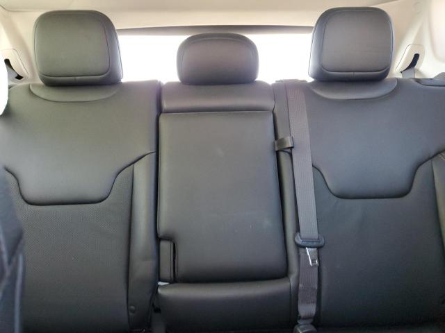 Фото 10 - JEEP COMPASS