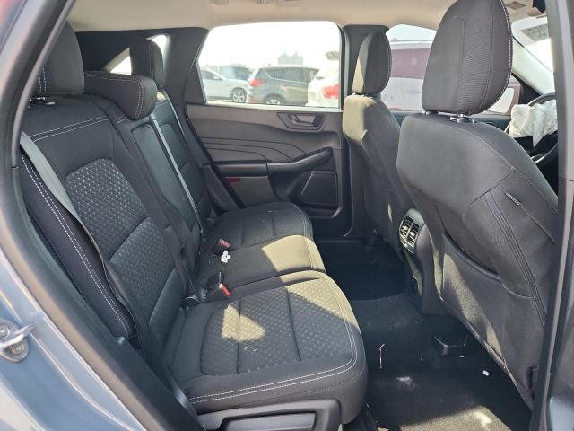 Фото 11 - FORD ESCAPE ACT