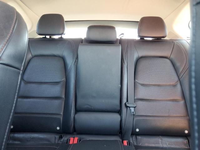 Фото 10 - MAZDA CX-5