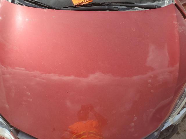 Фото 11 - TOYOTA COROLLA