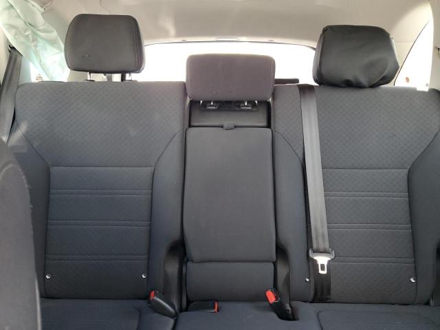 Фото 10 - KIA SORENTO