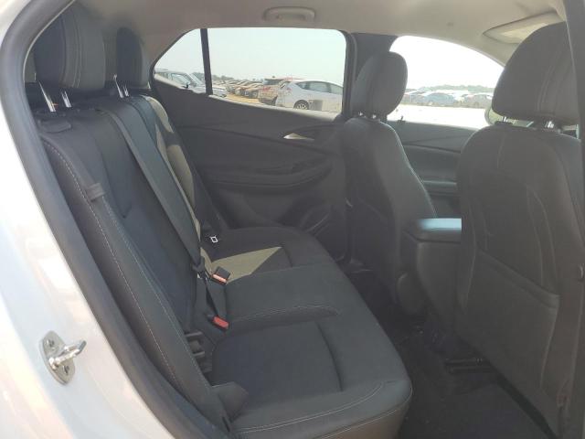 Фото 11 - BUICK ENCORE