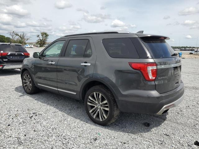 Фото 2 - FORD EXPLORER