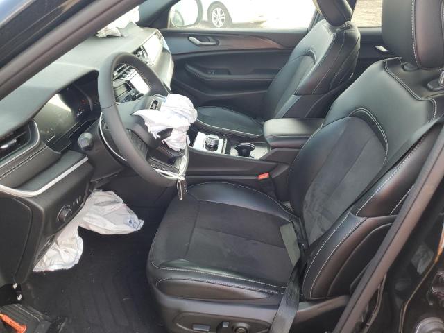 Фото 7 - JEEP GRAND CHER