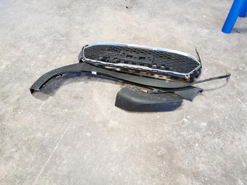 Фото 13 - KIA SOUL