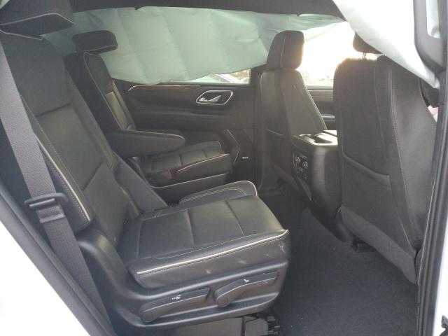 Фото 11 - CHEVROLET TAHOE