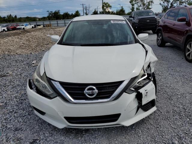 Фото 5 - NISSAN ALTIMA