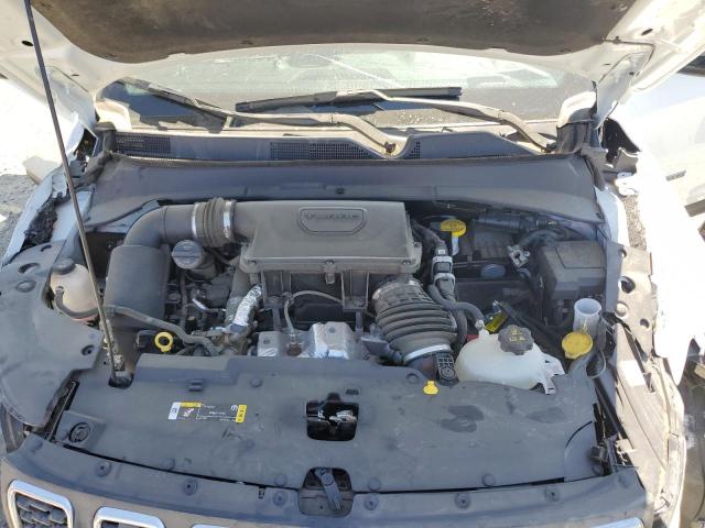 Фото 12 - JEEP COMPASS