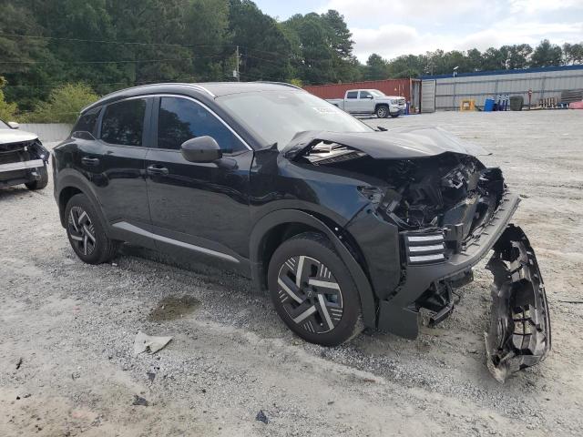 Фото 4 - NISSAN KICKS