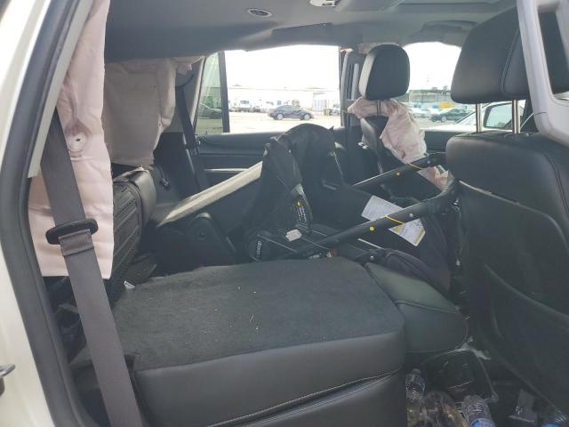 Фото 11 - CHEVROLET TAHOE