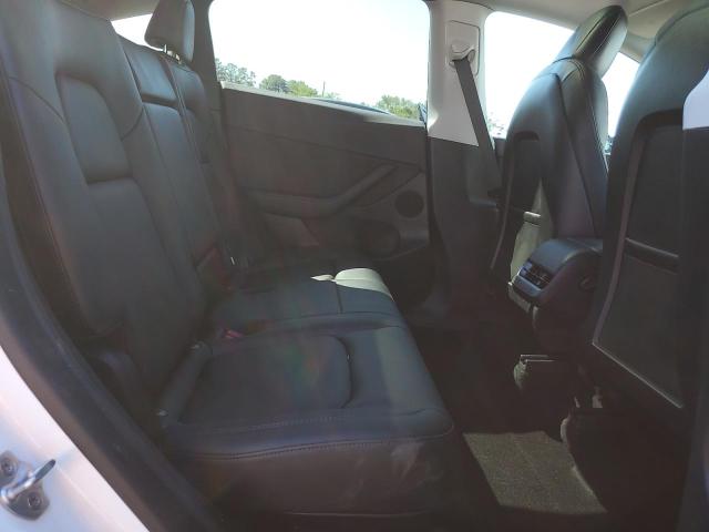 Фото 11 - TESLA MODEL Y