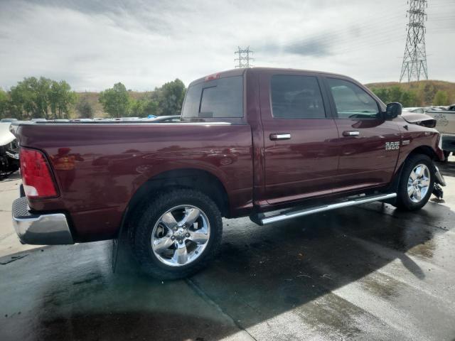 Фото 3 - RAM 1500