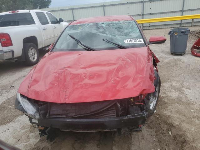 Фото 5 - HYUNDAI ELANTRA