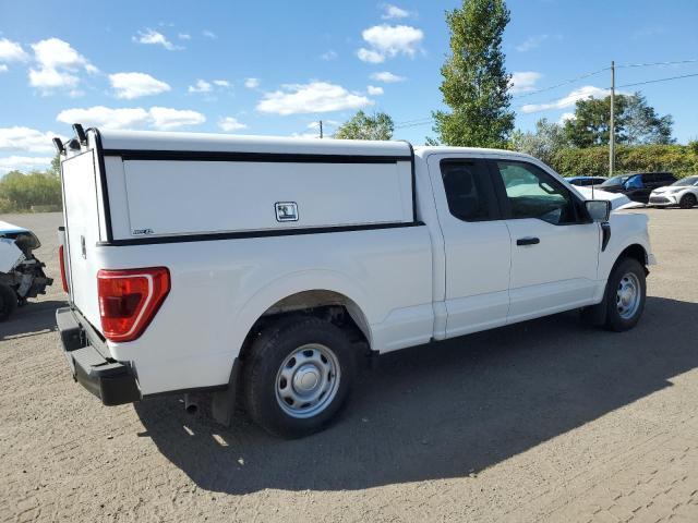 Фото 3 - FORD F-150