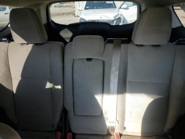 Фото 10 - FORD ESCAPE