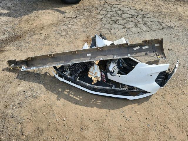 Фото 12 - CADILLAC CT4