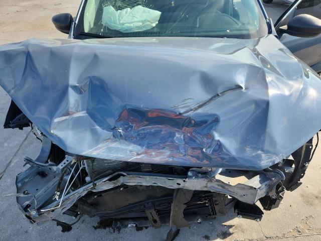 Фото 12 - FORD ESCAPE ACT