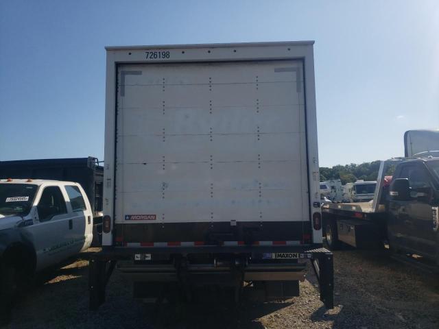 Фото 6 - CHEVROLET C/K4500