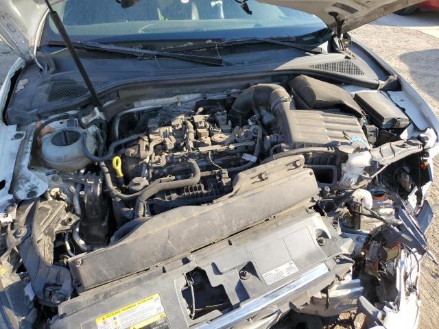 Фото 11 - AUDI A3