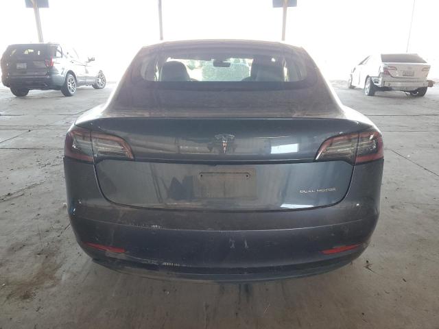 Фото 6 - TESLA MODEL 3