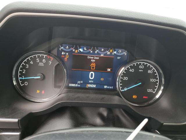 Фото 9 - FORD F-150