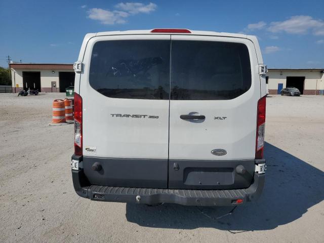 Фото 6 - FORD TRANSIT