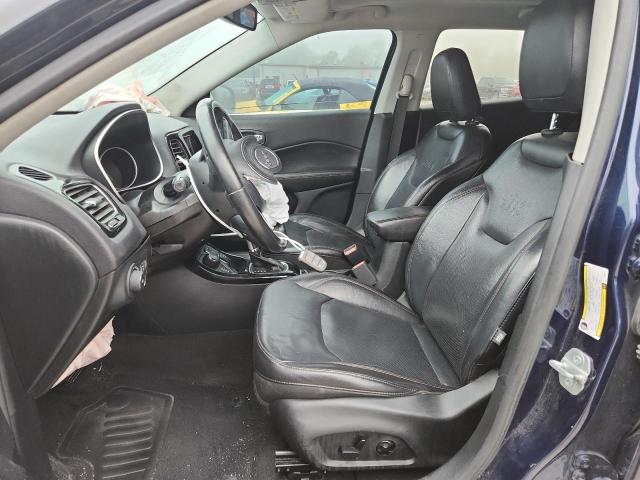 Фото 7 - JEEP COMPASS