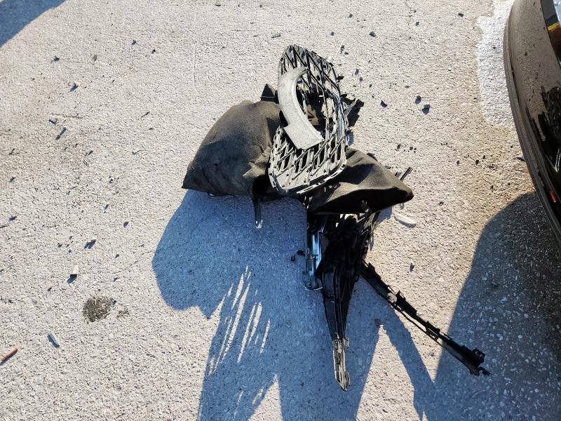 Фото 12 - CHEVROLET MALIBU