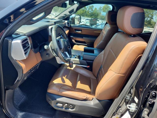 Фото 7 - TOYOTA TUNDRA