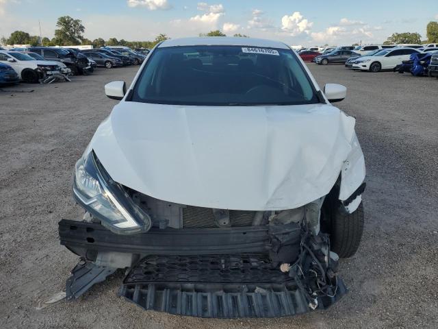 Фото 5 - NISSAN SENTRA