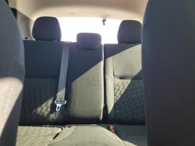 NISSAN KICKS 2022 VIN 3N1CP5CV4NL512483