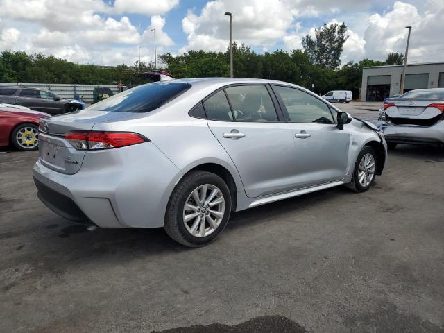 Фото 3 - TOYOTA COROLLA