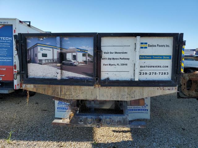 Фото 6 - CHEVROLET C/K4500