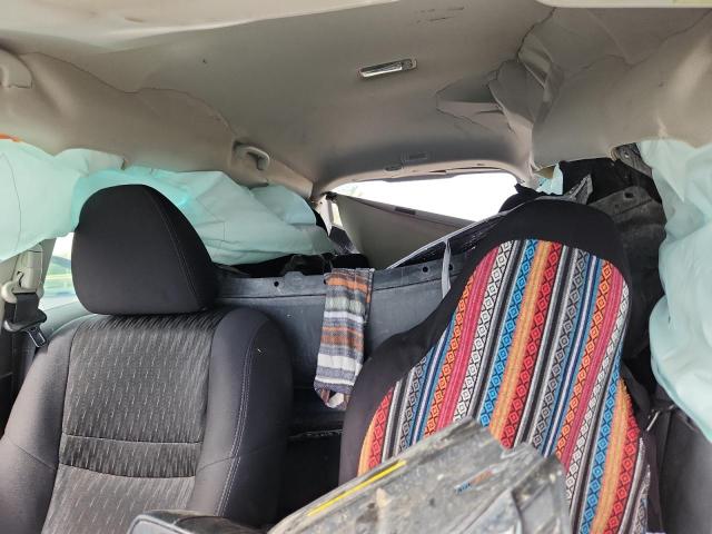 Фото 10 - NISSAN ROGUE