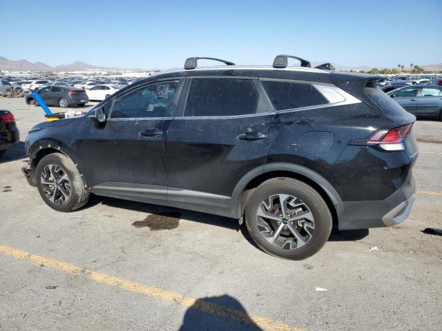 Фото 2 - KIA SPORTAGE