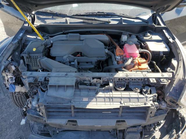 Фото 12 - KIA SPORTAGE