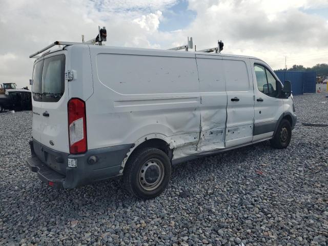 Фото 3 - FORD TRANSIT