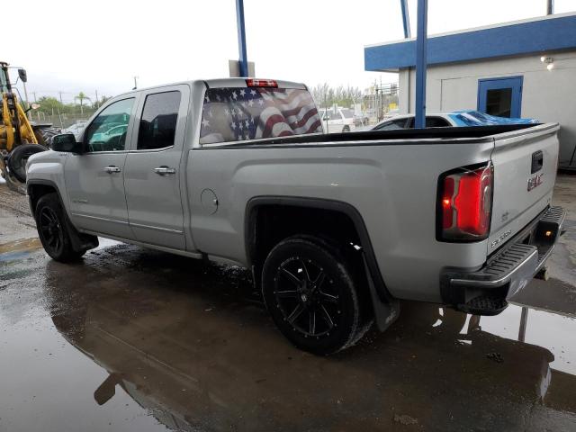 Фото 2 - GMC SIERRA