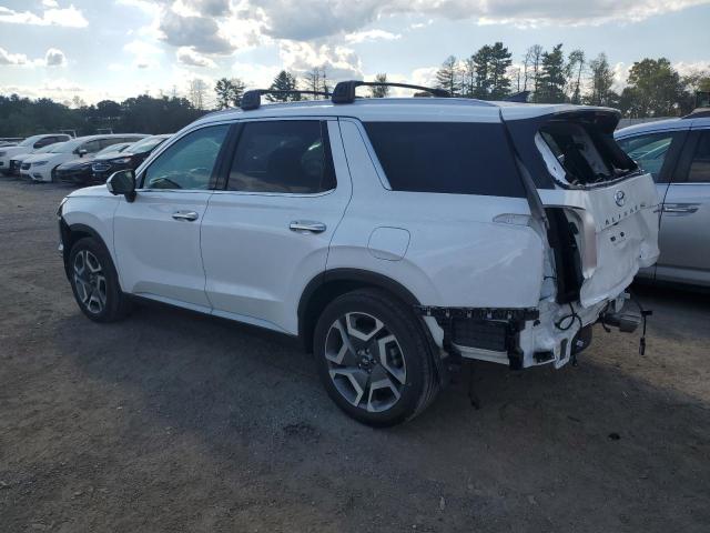 Фото 2 - HYUNDAI PALISADE